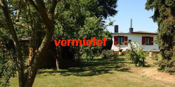 Single wohnung karben