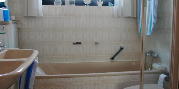 Attraktives Split-Level Haus in bester Wohnlage | Haus der Könige